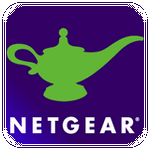 NETGEAR Genie (โปรแกรม NETGEAR Genie จัดการเน็ตเวิร์ค สุดเจ๋ง) : 