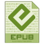 FSS ePub Reader (โปรแกรมเปิดไฟล์ ePub แปลงไฟล์เป็น PDF HTML) : 