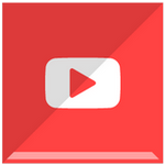 FSS YouTube MP3 Converter (แยกเสียง ออกจากคลิป Youtube) : 
