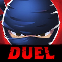 World of Warriors Duel (App เกมส์นักรบท้าประลอง) : 