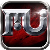 MU Origin TH (App เกมส์มิวออนไลน์บนสมาร์ทโฟน) : 
