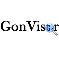 GonVisor (โปรแกรม GonVisor อ่านการ์ตูน ดูรูปภาพได้) : 