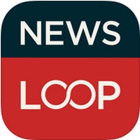 NewsLoop (App อ่านข่าว รวมข่าวทั่วโลก) : 