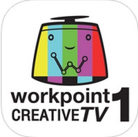 WorkpointTV (App ดูรายการทีวี Workpoint ละคร Workpoint) : 
