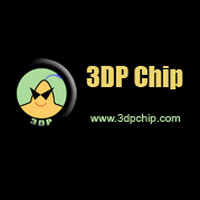 3DP Chip (ดูสเปค Hardware สเปตเครื่อง ช่วยหา Driver ล่าสุดให้) : 