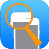 Test and Check for iPhone (App เช็คเครื่อง iPhone)