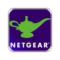 NETGEAR Genie (โปรแกรม NETGEAR Genie จัดการเน็ตเวิร์ค สุดเจ๋ง)