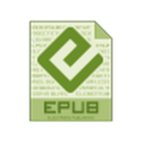 FSS ePub Reader (โปรแกรมเปิดไฟล์ ePub แปลงไฟล์เป็น PDF HTML)