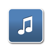 TuneSync Download (โปรแกรม Sync เพลง Android กับ iTunes แบบไรัสาย)