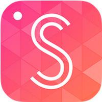 SelfieCity (App ถ่ายรูปเซลฟี่)