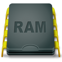 RAMMap (โปรแกรม RAMMap ดูข้อมูล RAM ดูการทำงาน RAM)