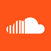 SoundCloud Download (โปรแกรมโหลดเพลง จาก SoundCloud ฟรี) : 