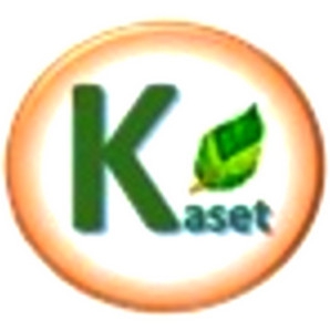Kaset (โปรแกรม Kaset บริหารร้านค้าการเกษตร ขายสินค้าเกษตร) : 