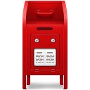Postbox (โปรแกรม Postbox จัดการอีเมล ค้นหาอีเมลเร็ว) : 