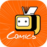 Ookbee Comics (App อ่านการ์ตูน ชุมชนการ์ตูนออนไลน์ จากอุ๊คบี) : 