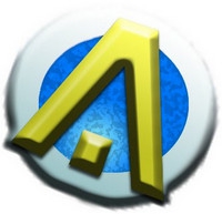 Ares (โปรแกรม Ares แชร์ไฟล์ ดาวน์โหลดไฟล์สไตล์ P2P) : 