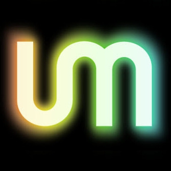 UMPlayer (โปรแกรมดูหนังฟังเพลง ทุกประเภทไฟล์) : 