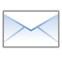 Easy Email Extractor (ดูดอีเมลจากเว็บ ดึงที่อยู่อีเมลจากไฟล์ โฟลเดอร์) : 
