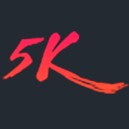 5KPlayer (โปรแกรม 5KPlayer ดูหนัง ระดับ 4K 5K รองรับ Airplay) : 