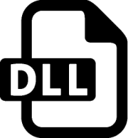 DLL UnInjector (โปรแกรม DLL UnInjector หา Malware จากไฟล์ DLL)