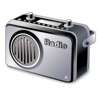 Kudo Radio Online (โปรแกรม Kudo Radio Online ฟังวิทยุออนไลน์ PC) 1.0