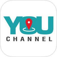 YOU Channel TV (App ฟังเพลง ช่องเพลงไทยสากลของคนทั้งชาติ)