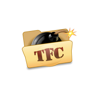 Temp File Cleaner (ลบไฟล์ชั่วคราว Temporary File ที่สร้างโดย Windows)