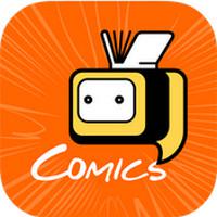 Ookbee Comics (App อ่านการ์ตูน ชุมชนการ์ตูนออนไลน์ จากอุ๊คบี)