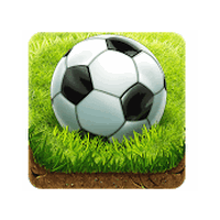 Soccer Stars (App เกมส์ Soccer Stars วางแผนจัดการทีมฟุตบอล )