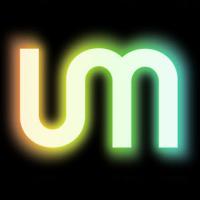UMPlayer (โปรแกรมดูหนังฟังเพลง ทุกประเภทไฟล์)