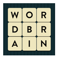 WordBrain (App เกมส์ WordBrain หาคำศัพท์ ฝึกสมอง)