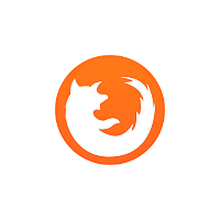 ConfigFox (โปรแกรม ConfigFox ตั้งค่าเบราว์เซอร์ Firefox ระดับสูง)