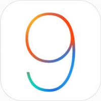 Pangu Jailbreak (โปรแกรม Pangu Jailbreak เจลเบรค iOS 9)
