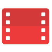 Google Play Movies and TV (App ดูหนัง ดูทีวี จาก กูเกิ้ล)