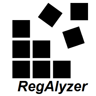 RegAlyzer (โปรแกรม RegAlyzer ค้นหา แก้ไขรีจิสทรี) : 