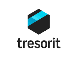 Tresorit (โปรแกรม Tresorit สำรองข้อมูล ไฟล์ บน Cloud) : 