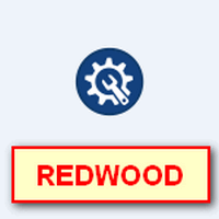 Redwood (โปรแกรม Redwood เครื่องมือดึง Icon รูปภาพ หรือ วิดีโอ ออกมาจากโปรแกรม) : 