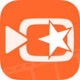VivaVideo (App ตัดต่อวิดีโอ VivaVideo ใช้งานง่าย ลูกเล่นเพียบ) : 