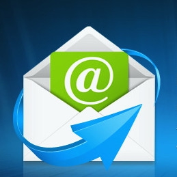 IUWEshare Free Email Recovery (กู้อีเมล ปฏิทิน การนัดหมาย ข้อความบันทึก) : 