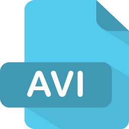 AVIToolbox (โปรแกรม AVIToolbox ตัดต่อไฟล์ AVI แยกเสียง จับภาพนิ่ง) : 
