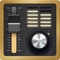 Equalizer Music Player Booster (App ฟังเพลง ปรับเสียง เพิ่มเบส) : 