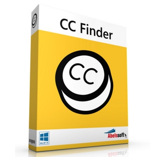 CCFinder (โปรแกรม CCFinder ค้นหารูปภาพ จากอินเทอร์เน็ต : 