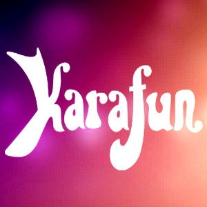 KaraFun (โปรแกรม KaraFun เล่นคาราโอเกะ ปรับแต่งเสียงร้อง) : 