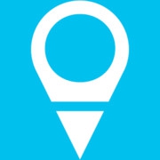 Trackimo (App ติดตามตำแหน่ง GPS ตามสิ่งของ ตามคน) : 