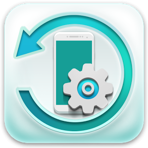 Apowersoft Phone Manager (จัดการข้อมูลมือถือ Android และ มือถือ iOS) : 