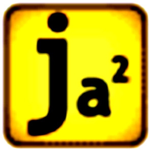 Jaangle (โปรแกรม Jaangle ฟังเพลง จัดการข้อมูลเพลง) : 
