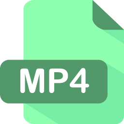 Free Mp4 Video Converter (โปรแกรมแปลงไฟล์วิดีโอเป็น Mp4 ฟรี)