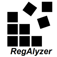 RegAlyzer (โปรแกรม RegAlyzer ค้นหา แก้ไขรีจิสทรี)