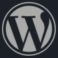WordPress (โปรแกรม WordPress สร้างเว็บไซต์สำเร็จรูป ยอดนิยม ฟรี)
