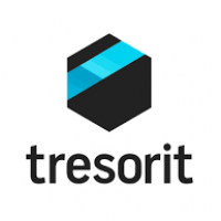 Tresorit (โปรแกรม Tresorit สำรองข้อมูล ไฟล์ บน Cloud)